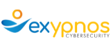 Exypnos Cybersecurity