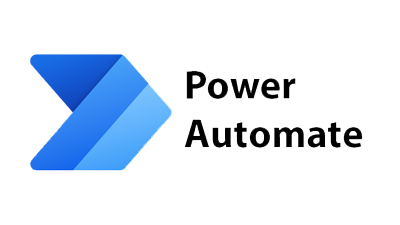 Power Automate