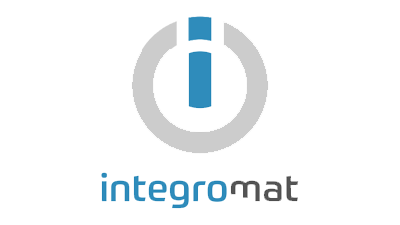 12 Integromat