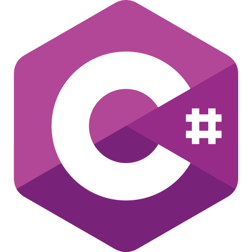 13 C# development