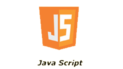 Java Scripting