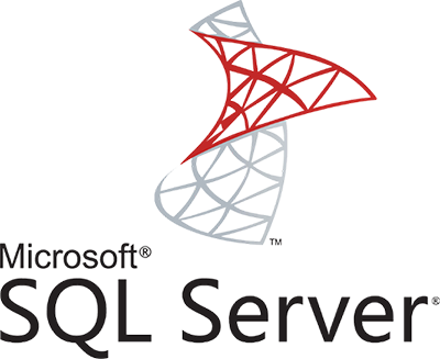 SQL/MYSQL