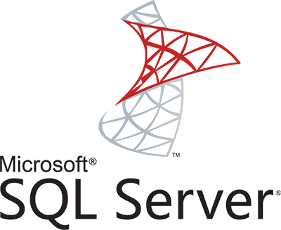 20 SQL/MYSQL