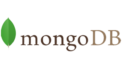 21 MongoDB