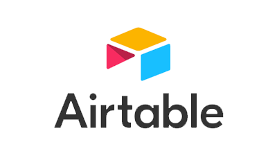 6 Airtable