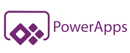 microsoft-powerapps-logo-1_orig Microsoft Power Apps